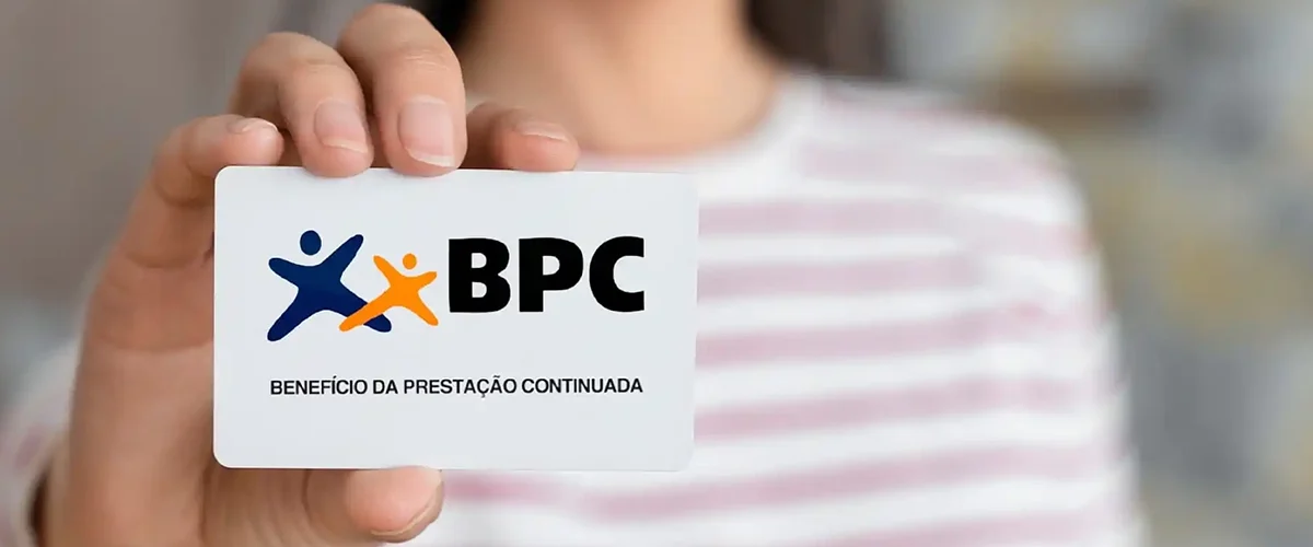 BPC/LOAS